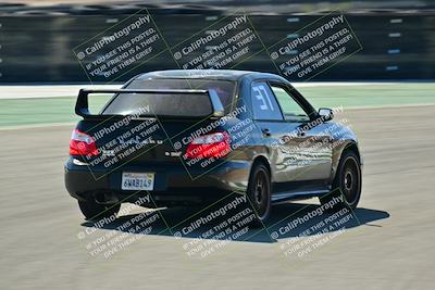 media/Sep-28-2025-Speed Ventures (Sun) [[cf5fbece84]]/Yellow group/Turn 9 and 3 enter/